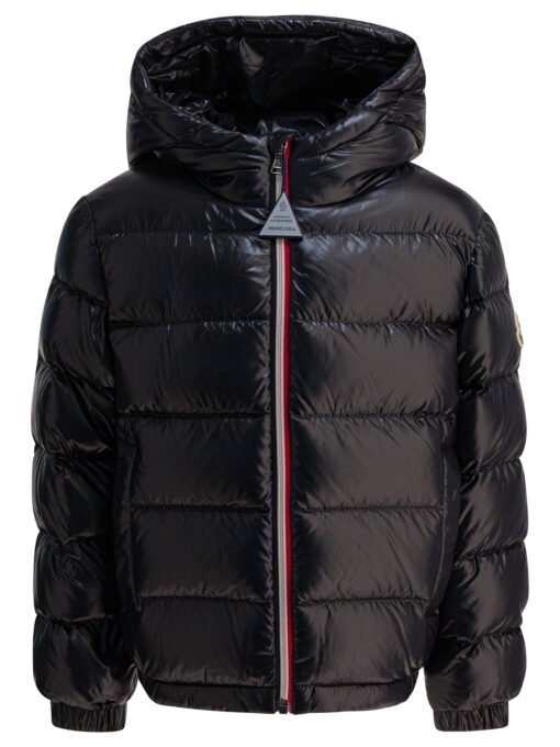 Coats