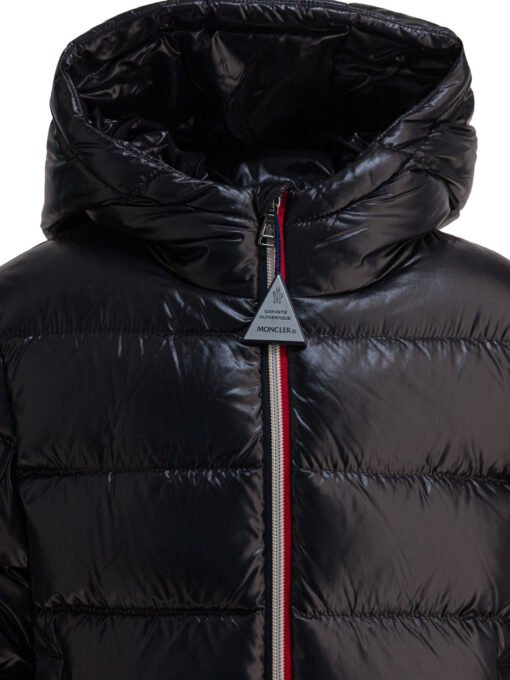 Coats - Image 3