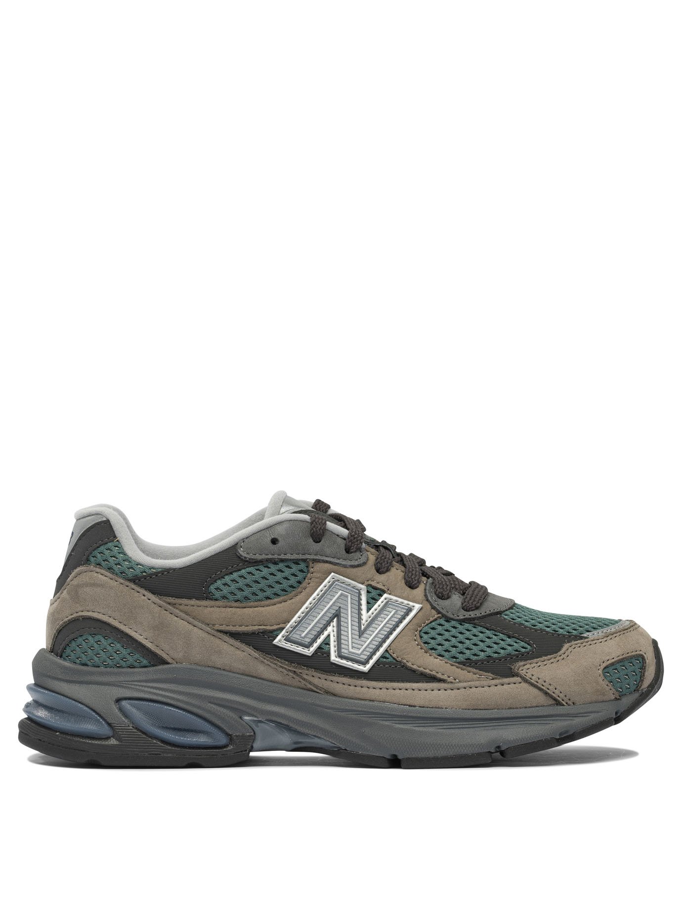 "2010" Sneakers