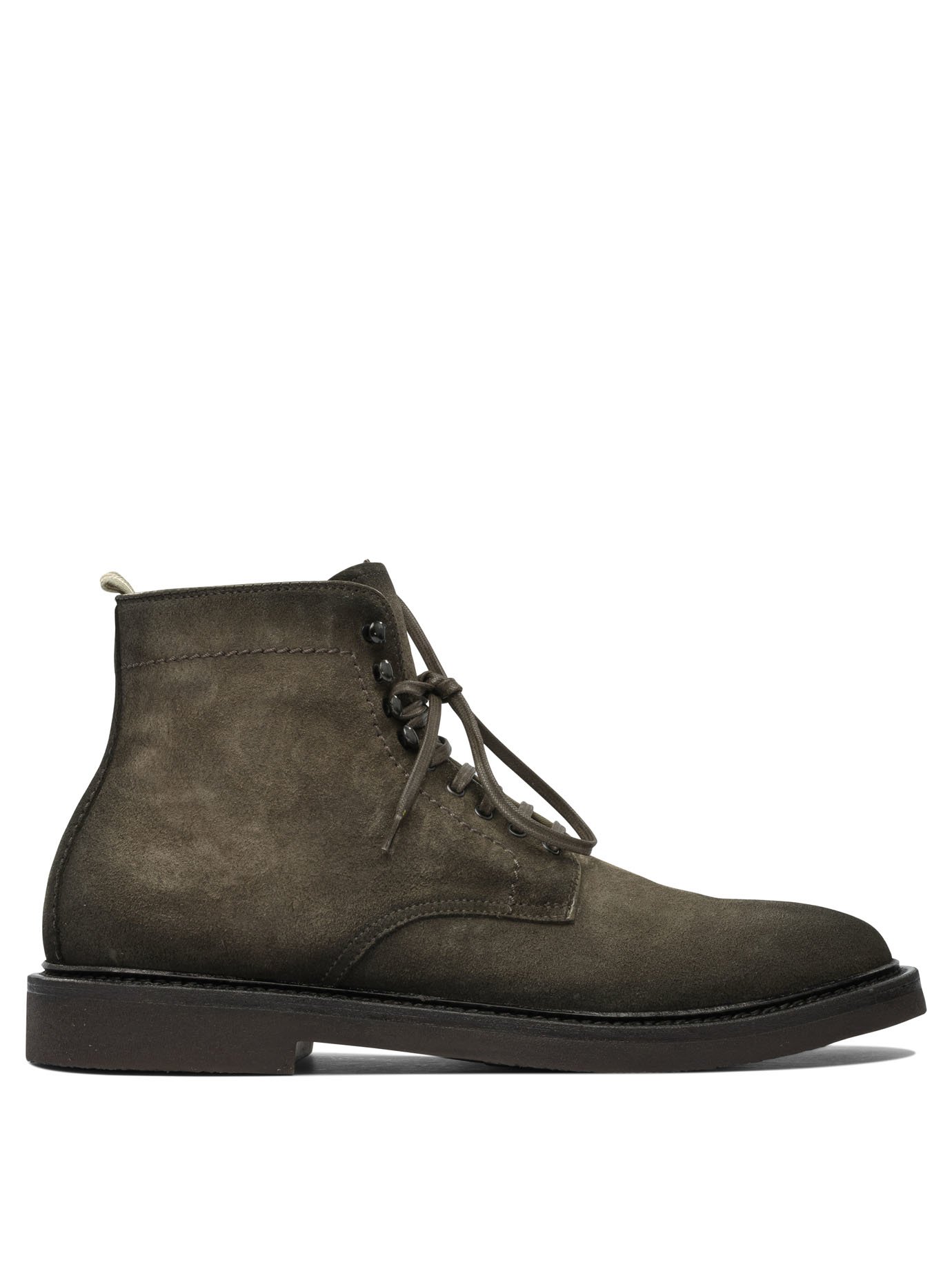 "Hopkins Flexi 203" ankle boots