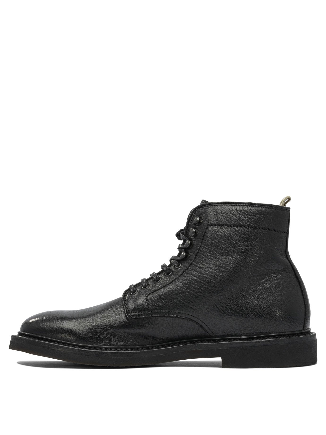"Hopkins Flexi 203" ankle boots - Image 3