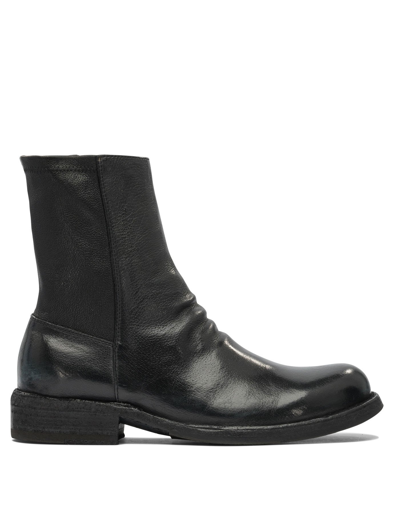 "Legrand 171" Ankle boots