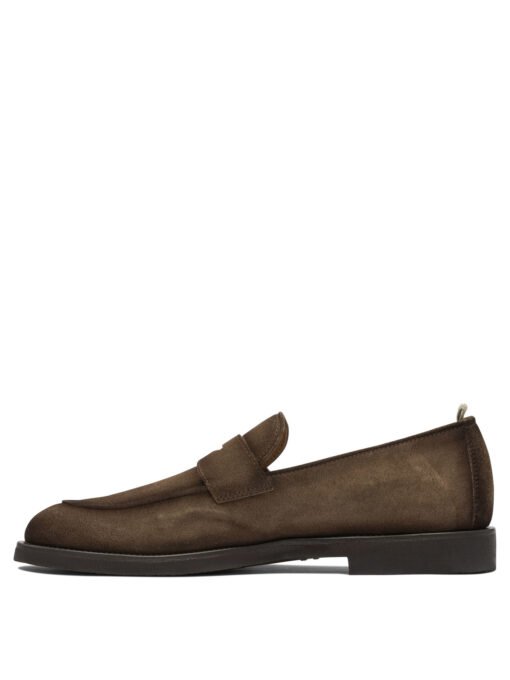 "Penny Opera Flexi 101" loafers - Image 3