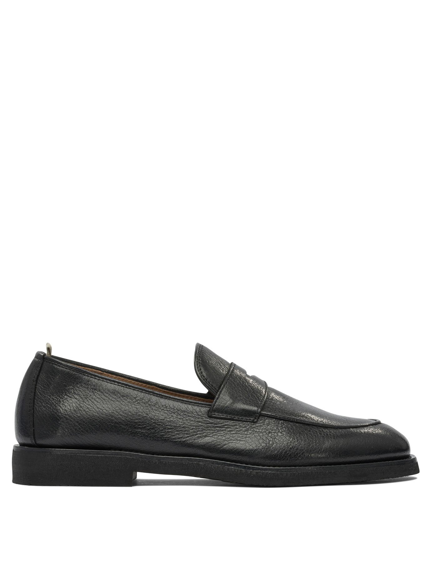 "Penny Opera Flexi 101" loafers