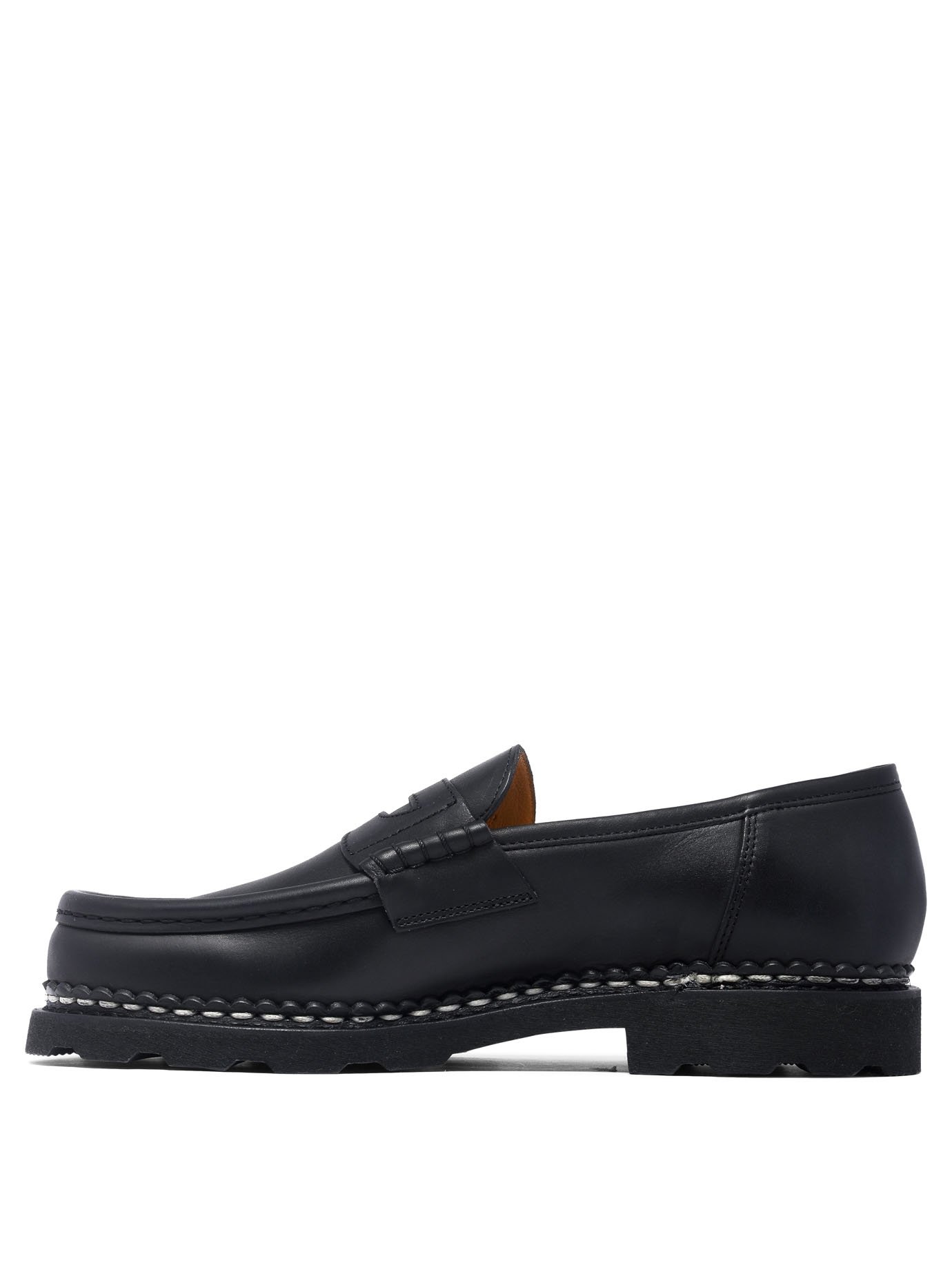 "Reims" loafers - Image 3