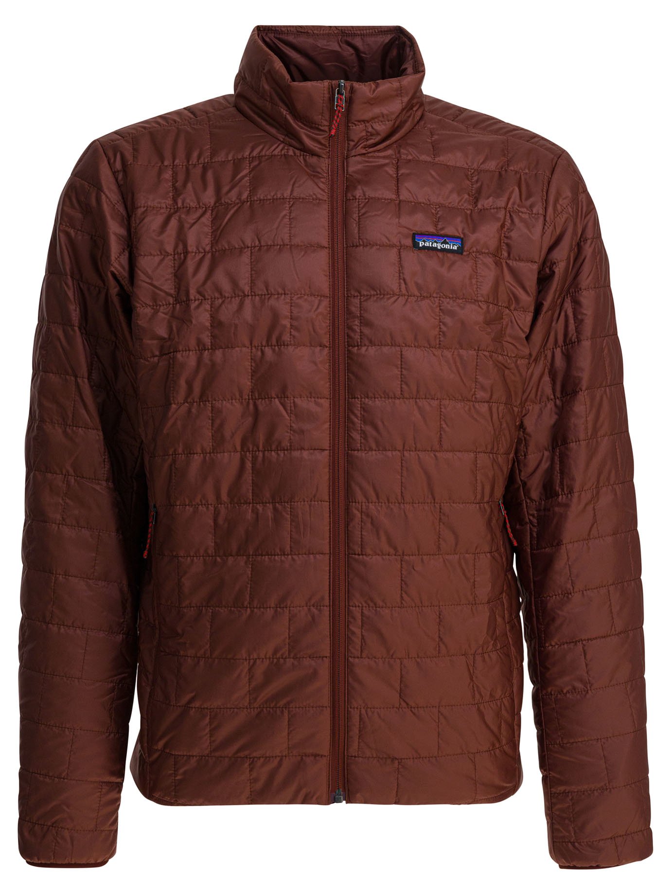 "Nano Puff" Jacket