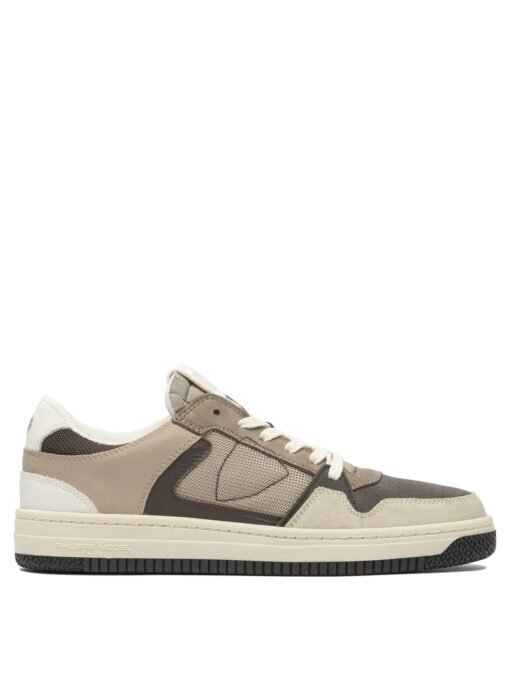 Sneakers & Slip-On