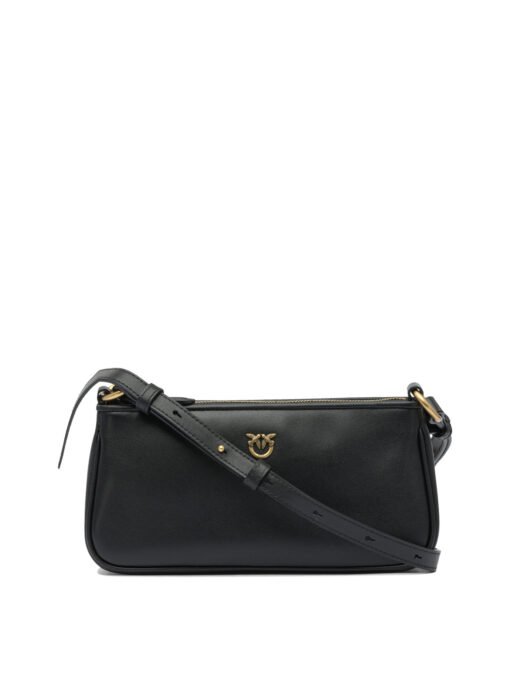 Crossbody bags