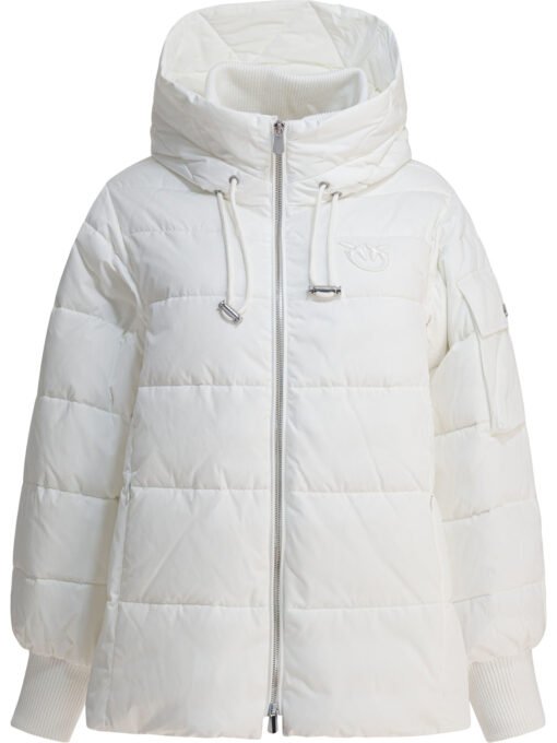 Coats