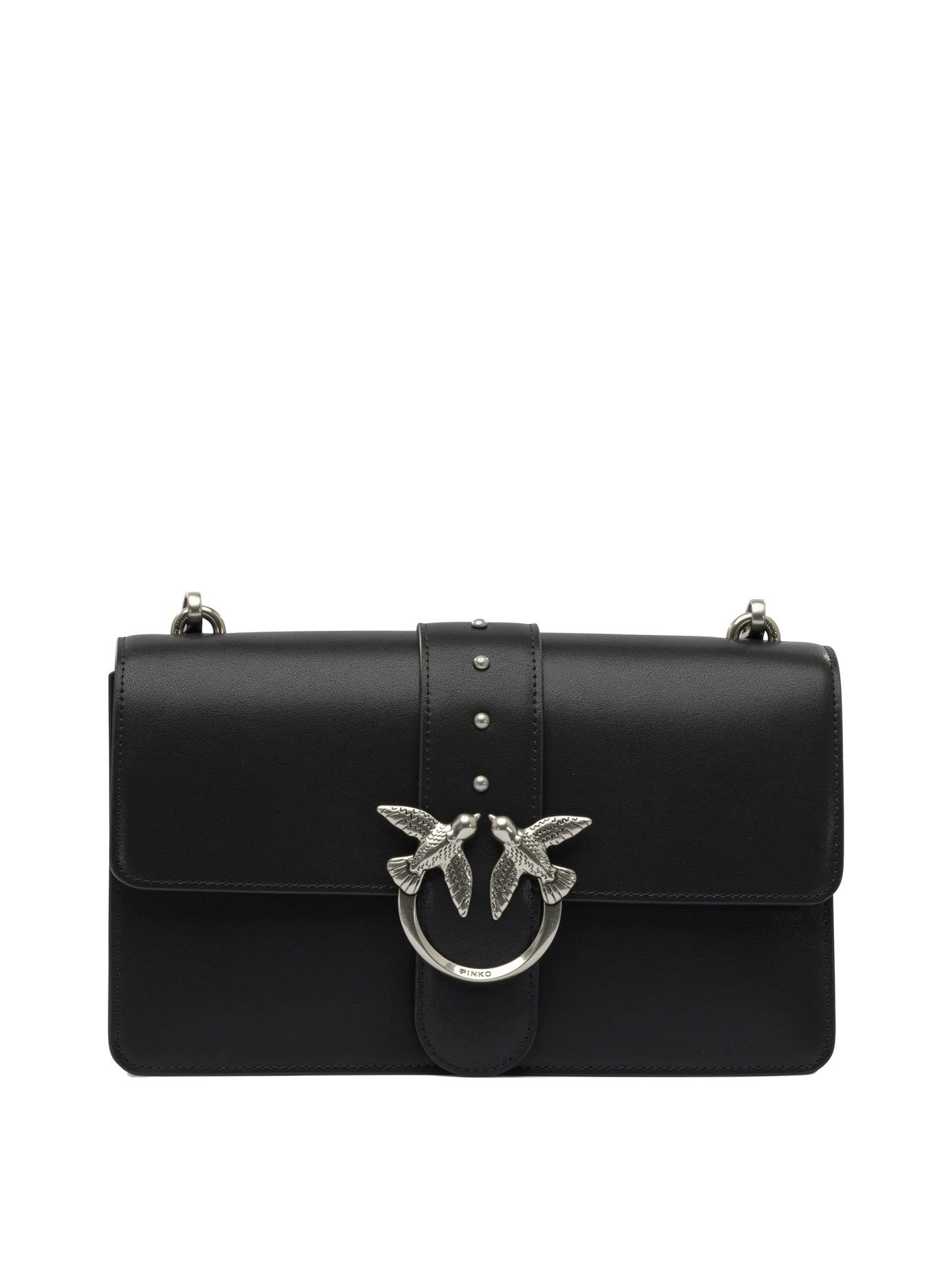 Crossbody bags
