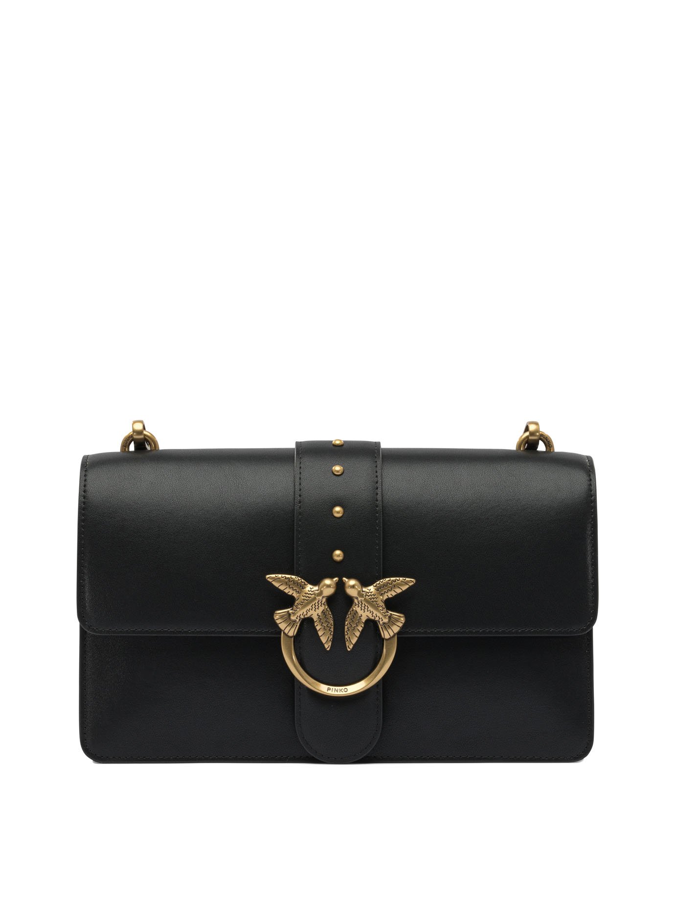 Crossbody bags