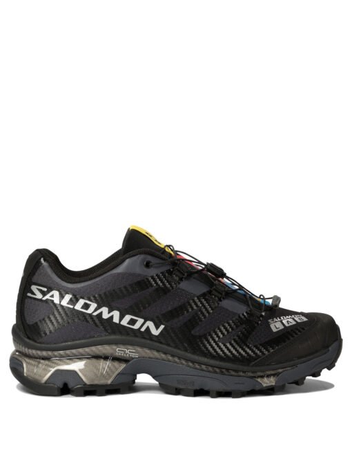 "XT-4 OG" Sneakers