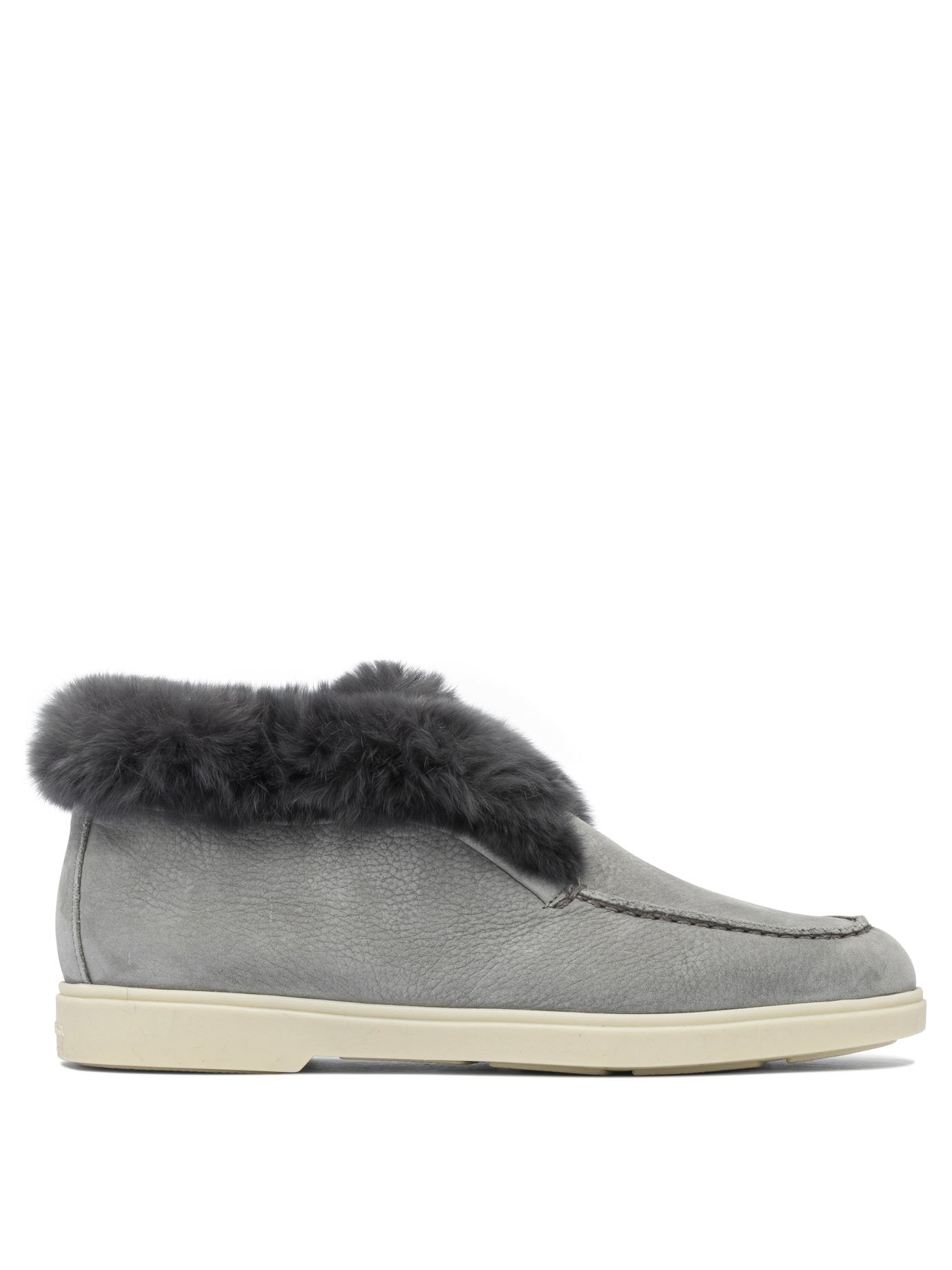 "Hadeel" loafers