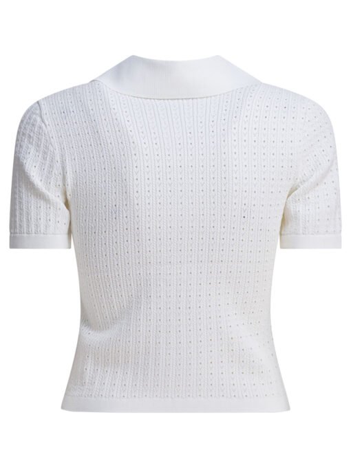 Tops - Image 2