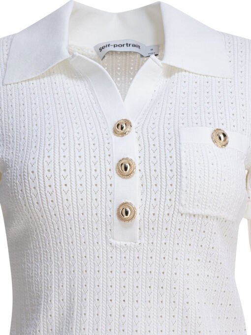 Tops - Image 3