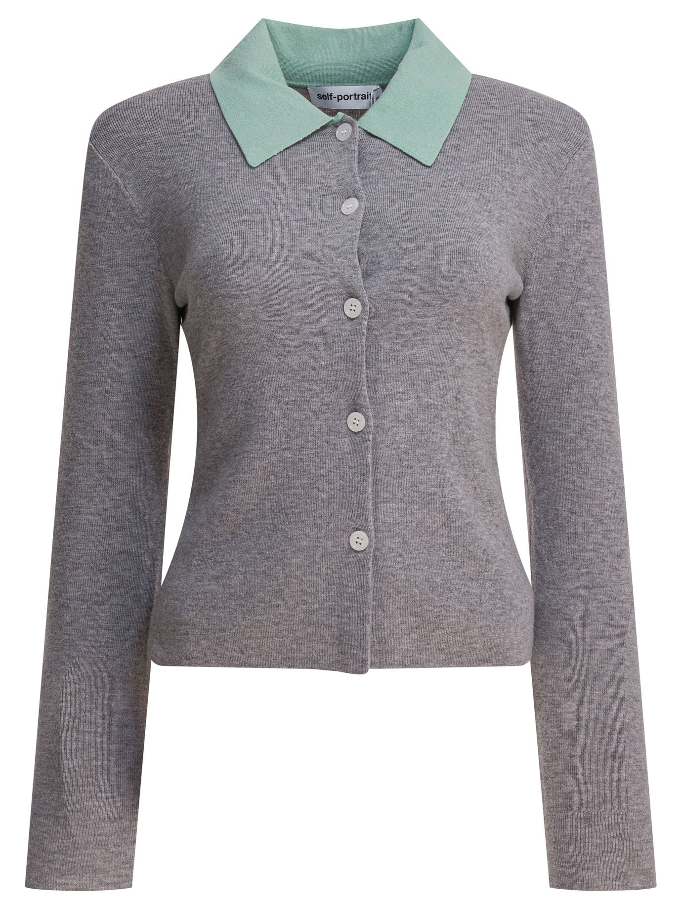 Knitwear