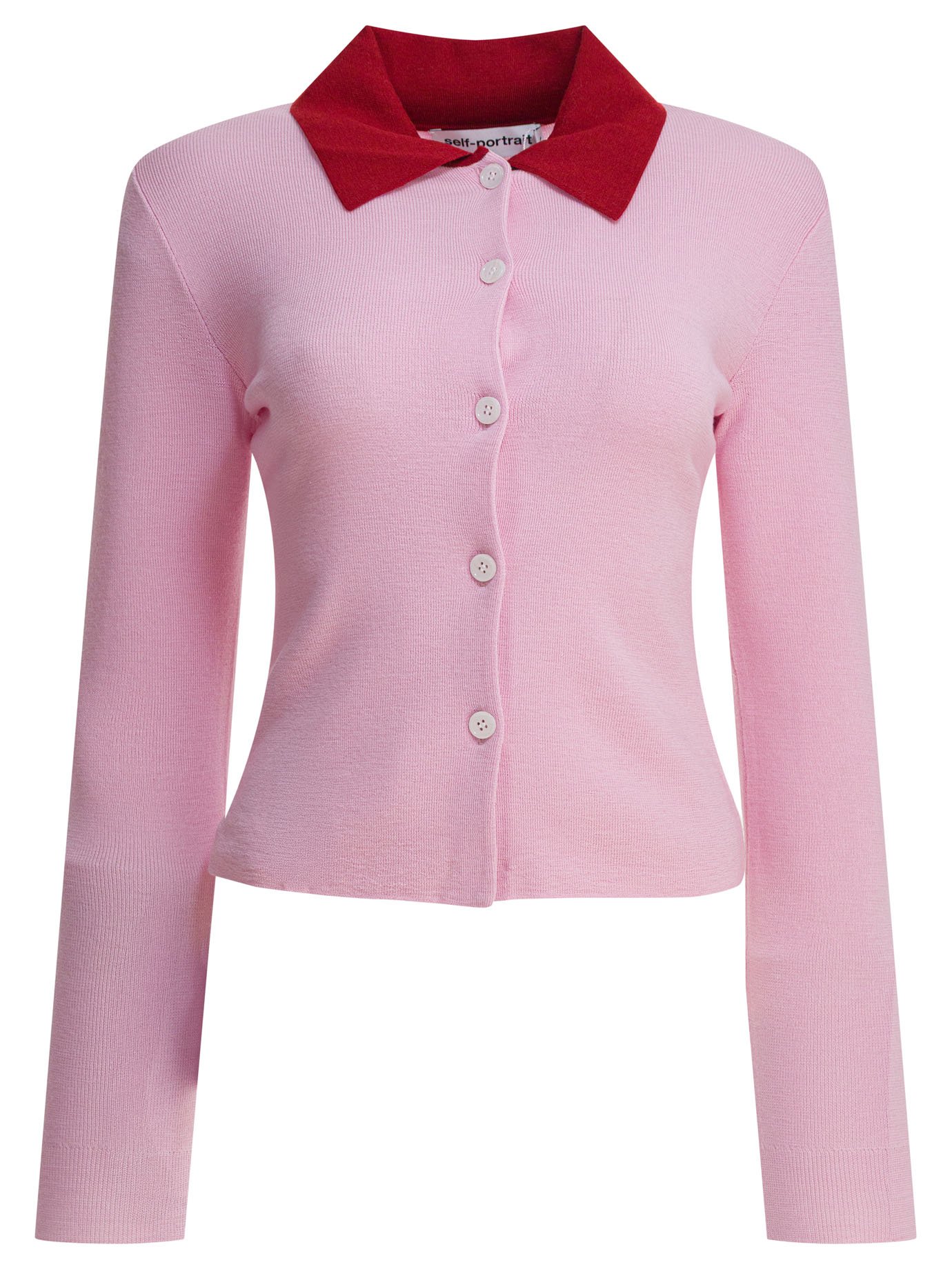 Knitwear