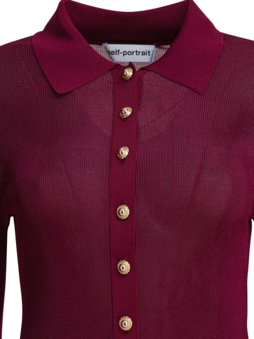 Tops - Image 3