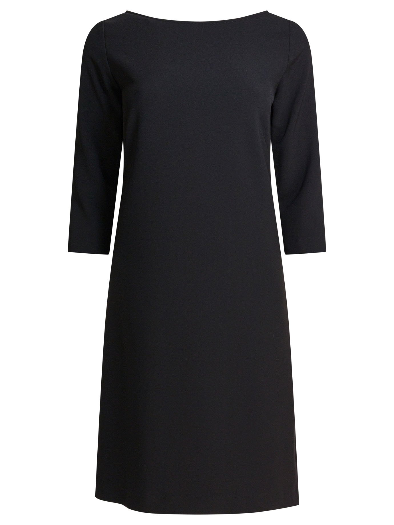 Sheath dress