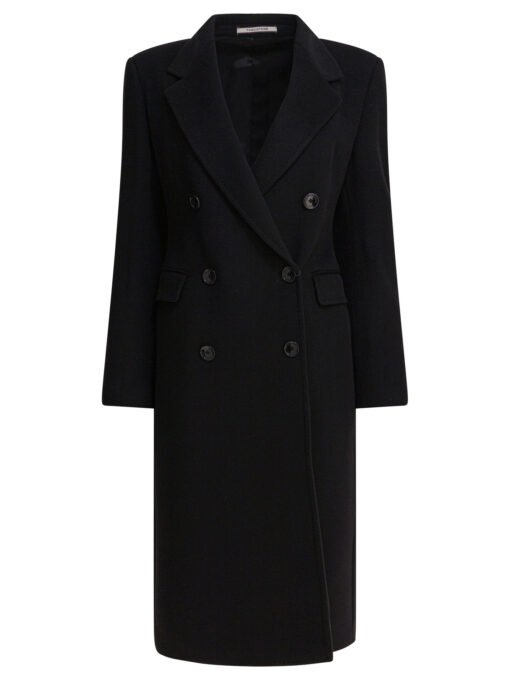 Coats