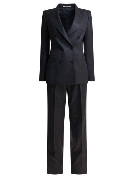 Suits