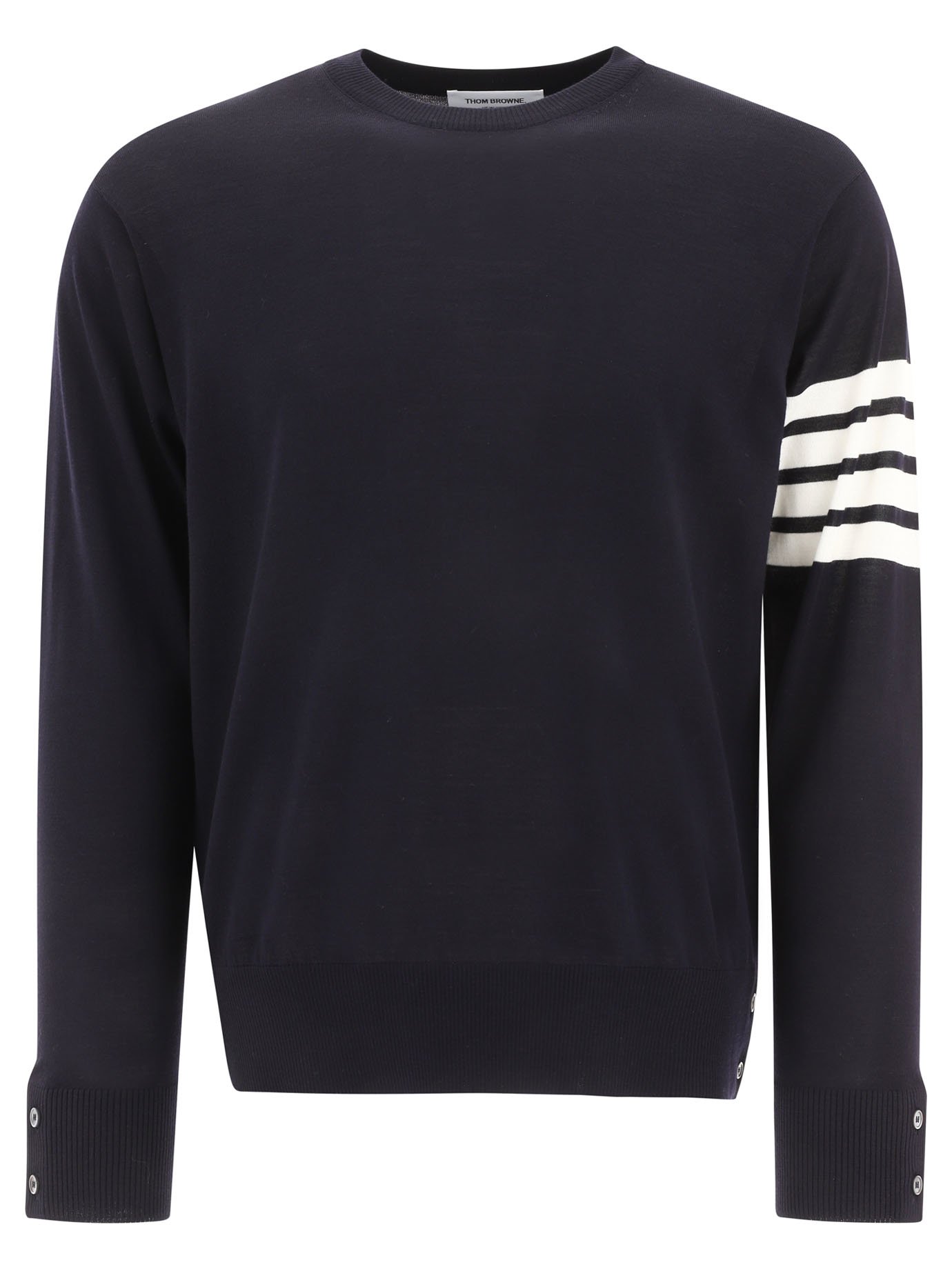 Knitwear