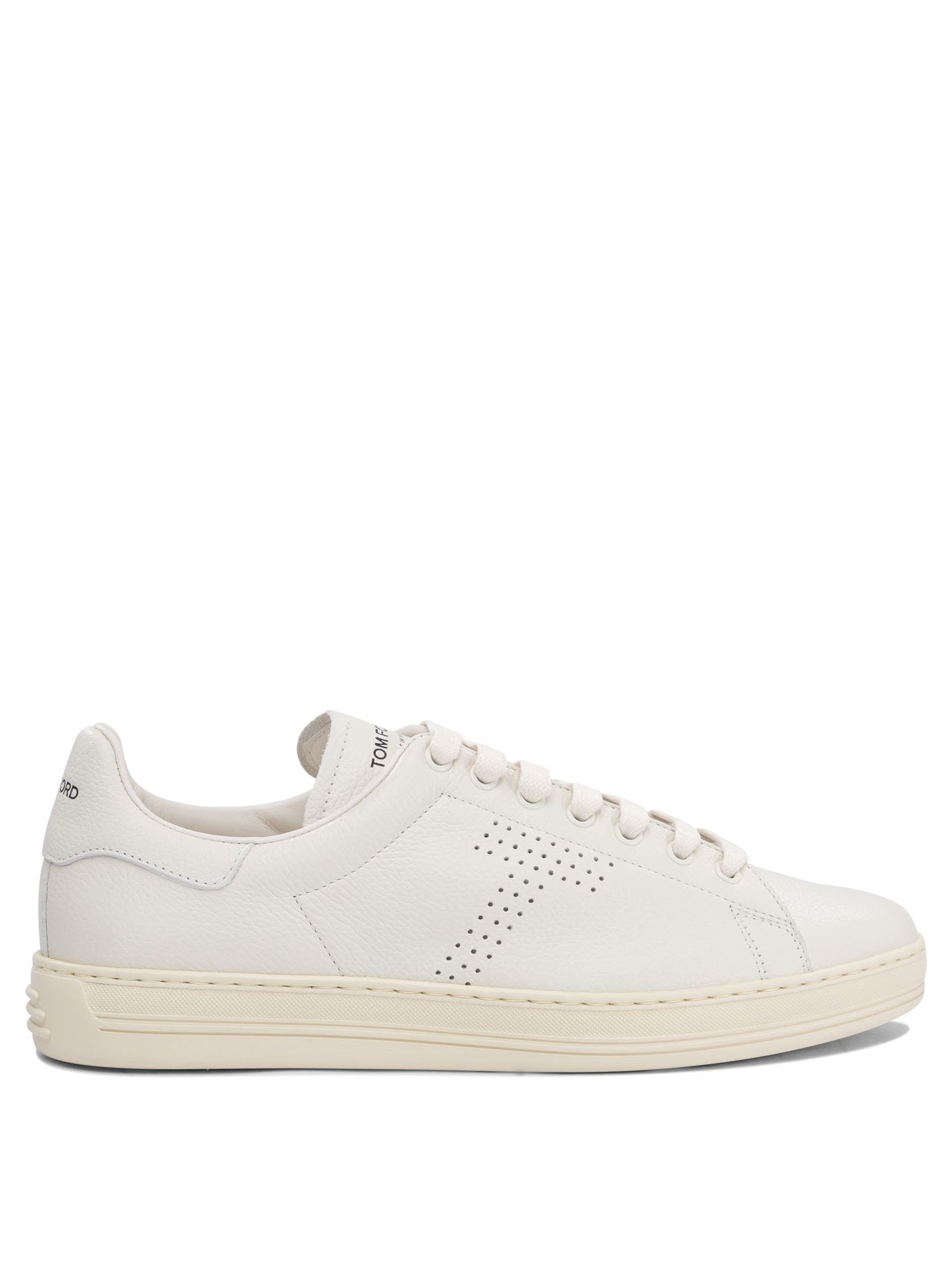 "Warwick" sneakers