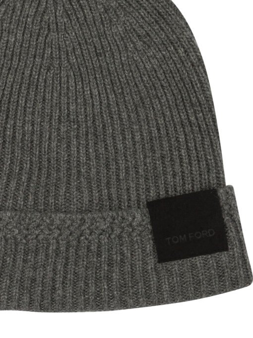 Hats - Image 3