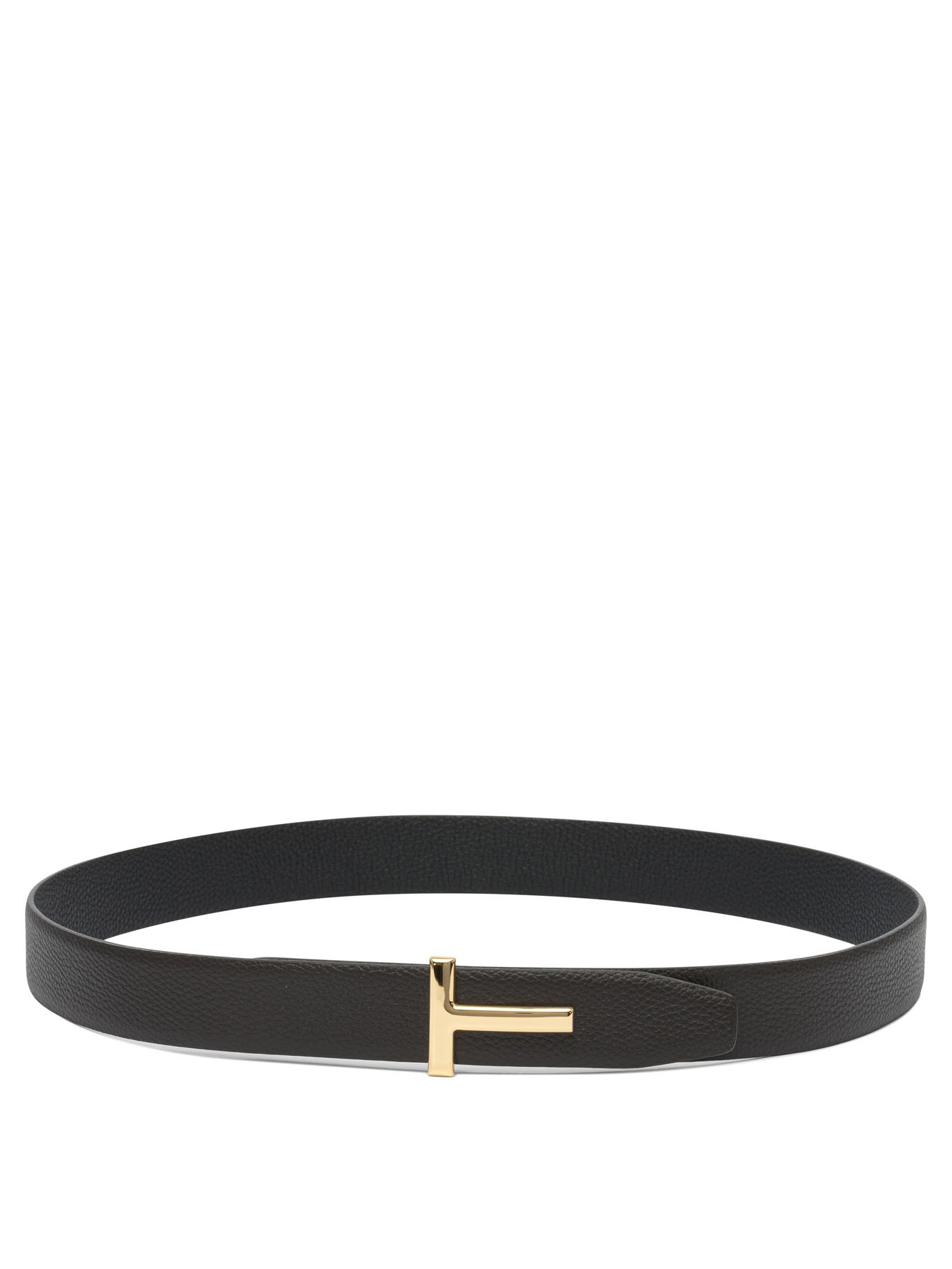 Reversible belt 30 mm