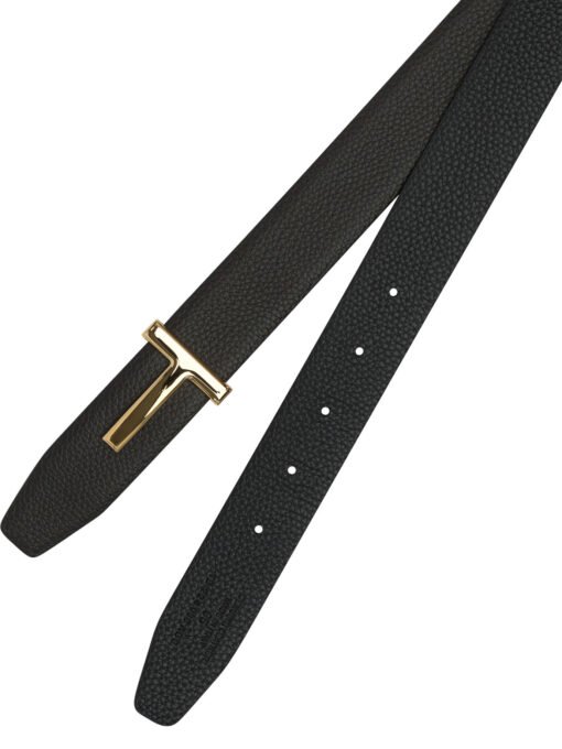 Reversible belt 30 mm - Image 3