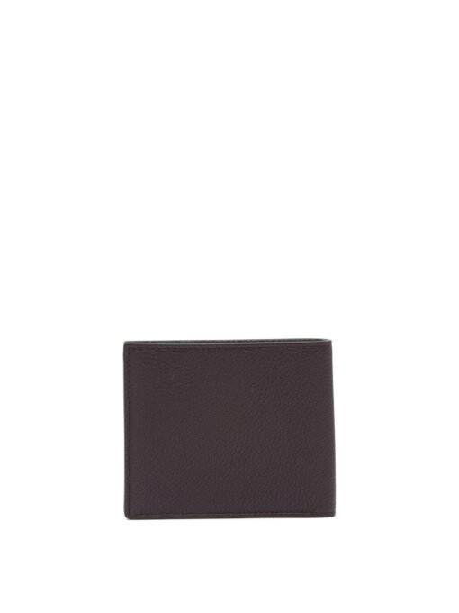 "T Line" Wallet - Image 3