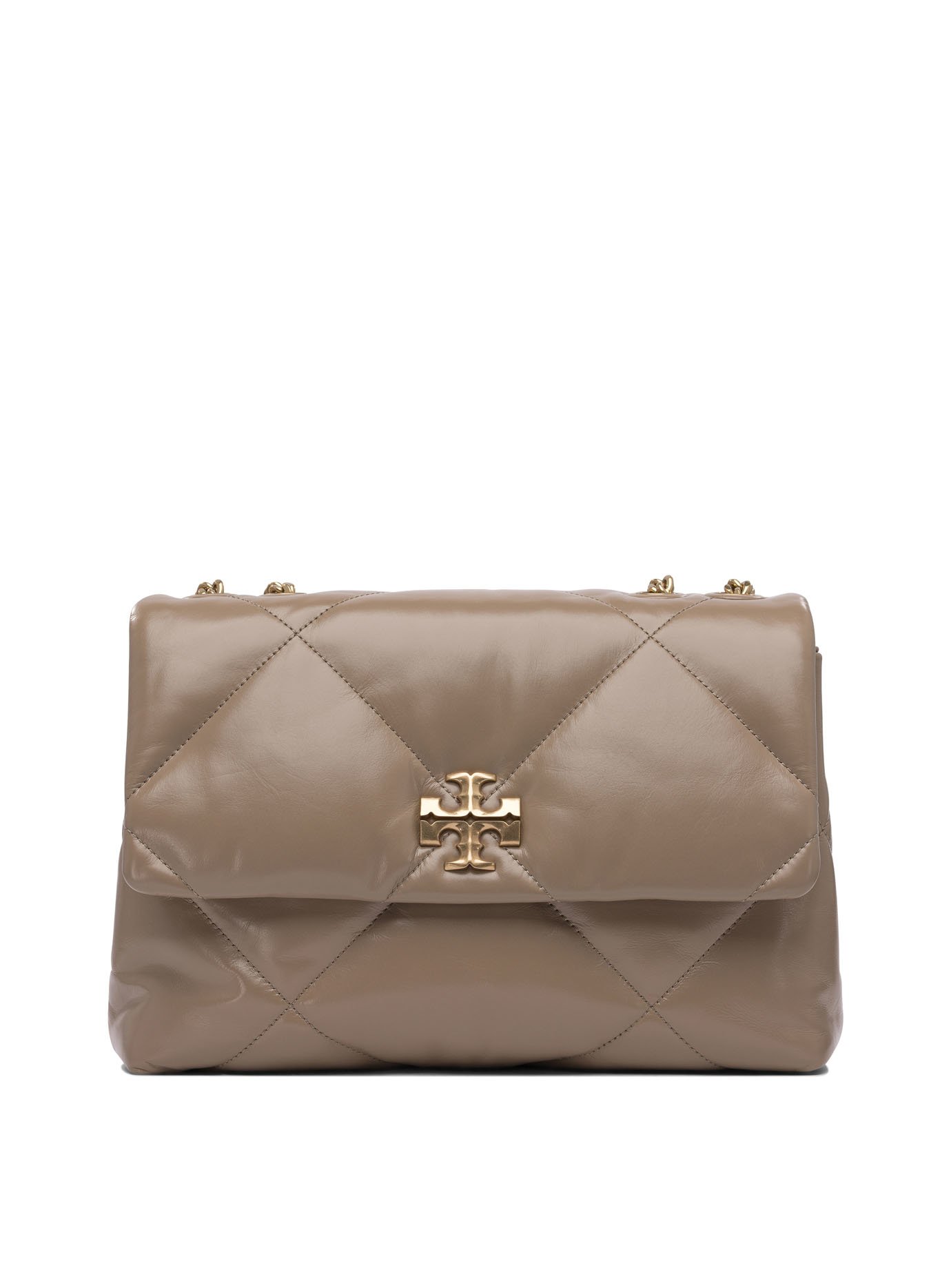 Shoulder bags