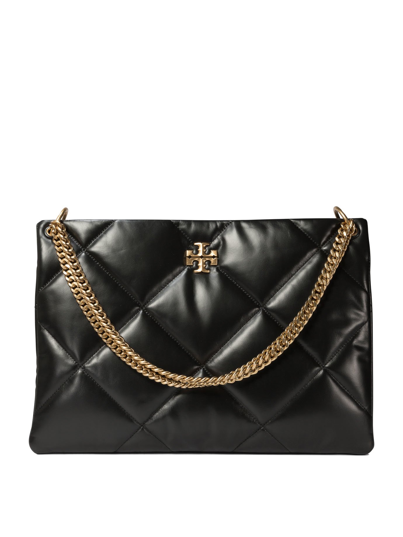 Kira Diamond Quilt Hobo