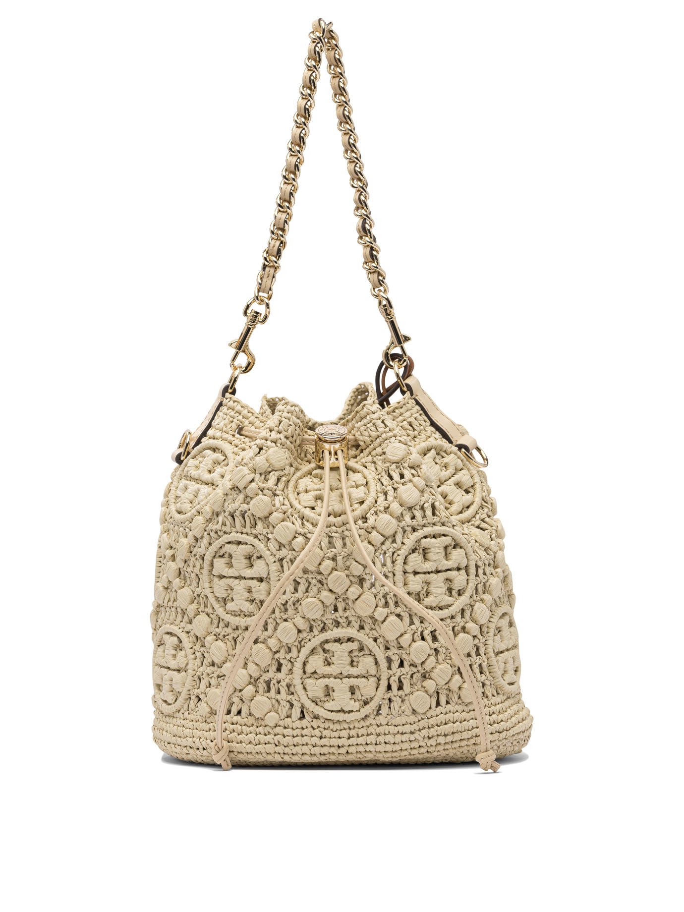 Crossbody bags