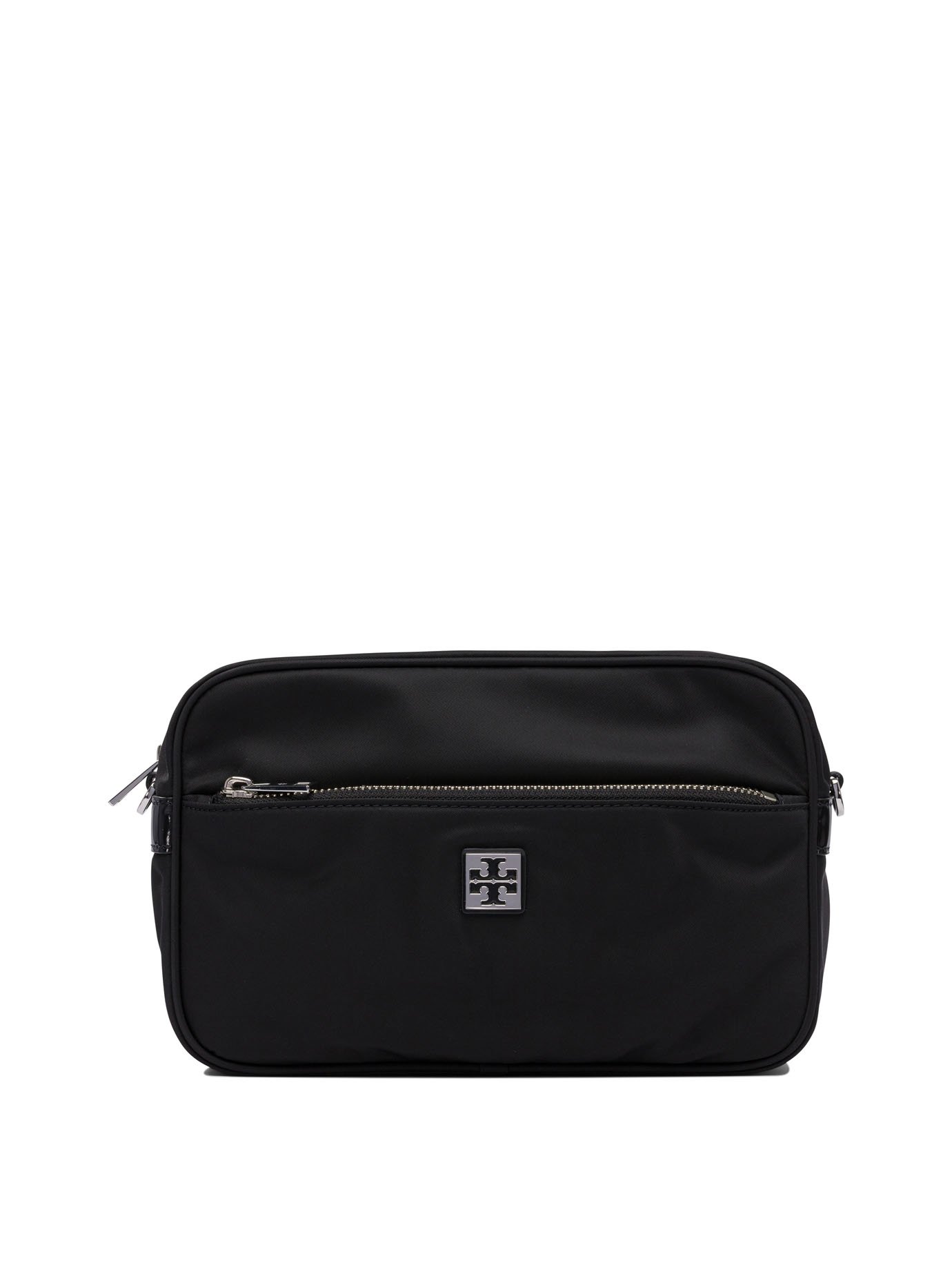 Shoulder bags