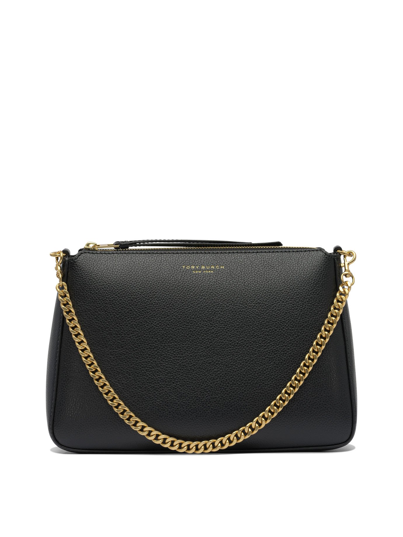Shoulder bags
