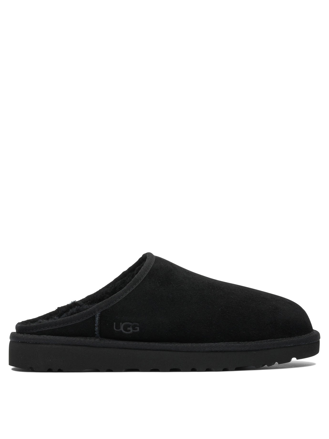 Loafers & Slippers