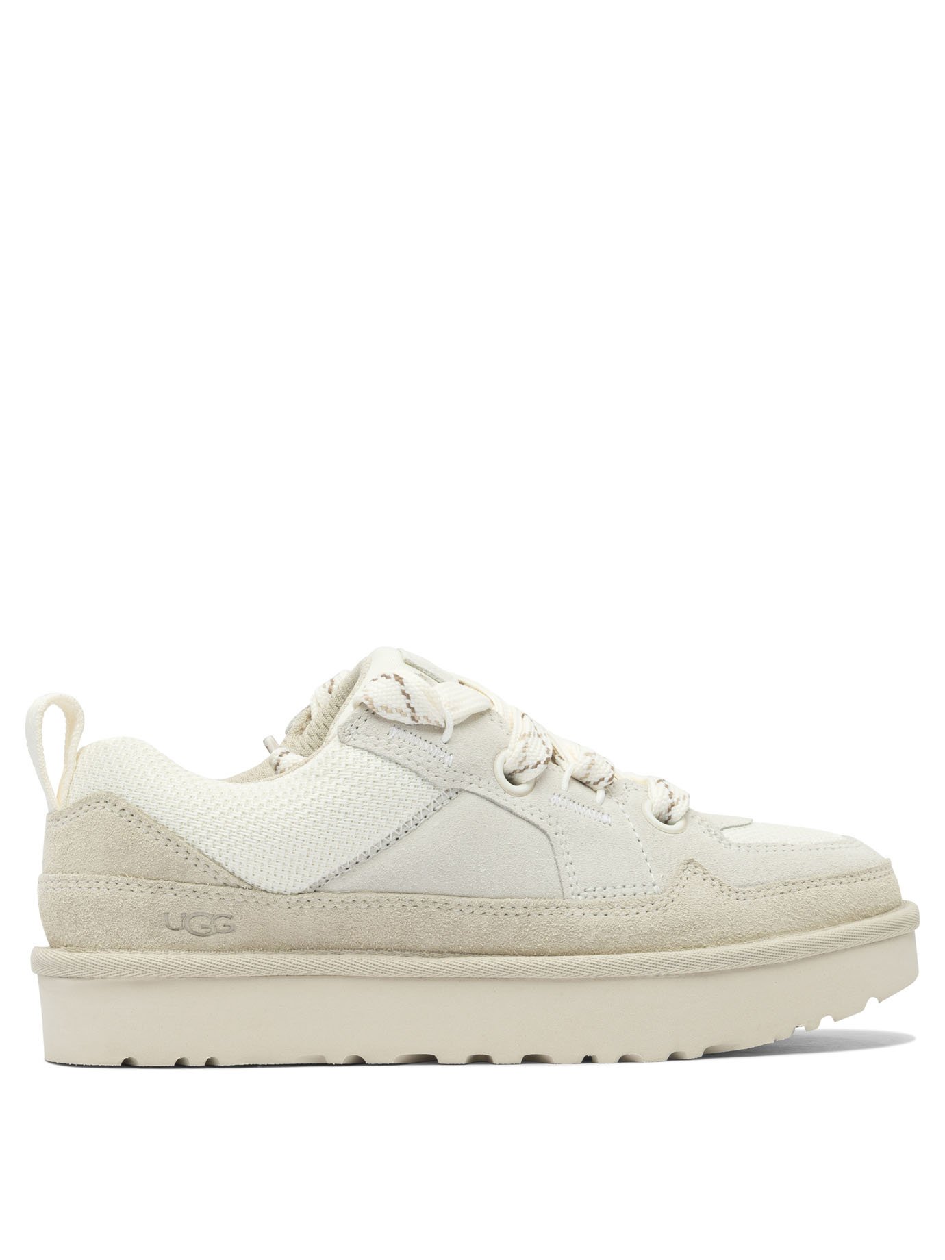 Sneakers & Slip-On
