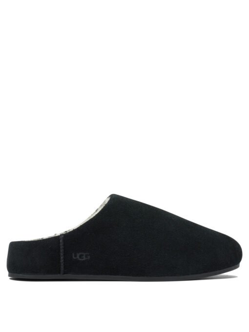Loafers & Slippers