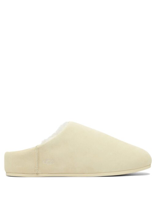 Loafers & Slippers