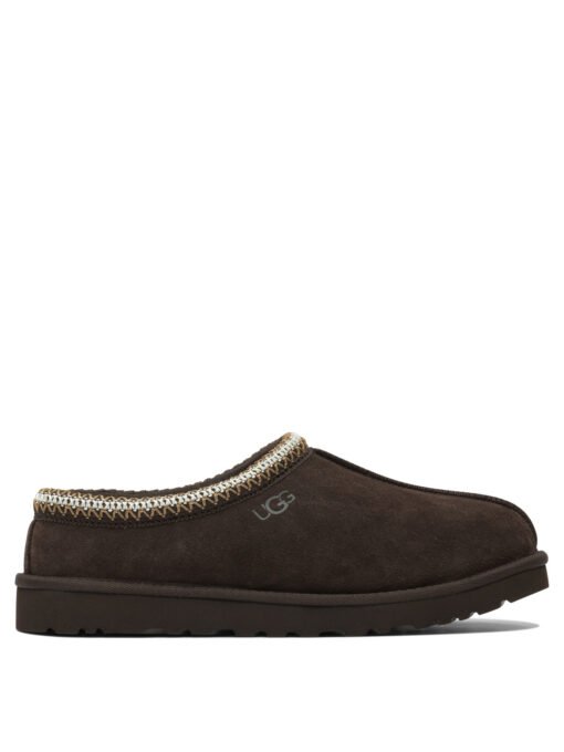 Loafers & Slippers