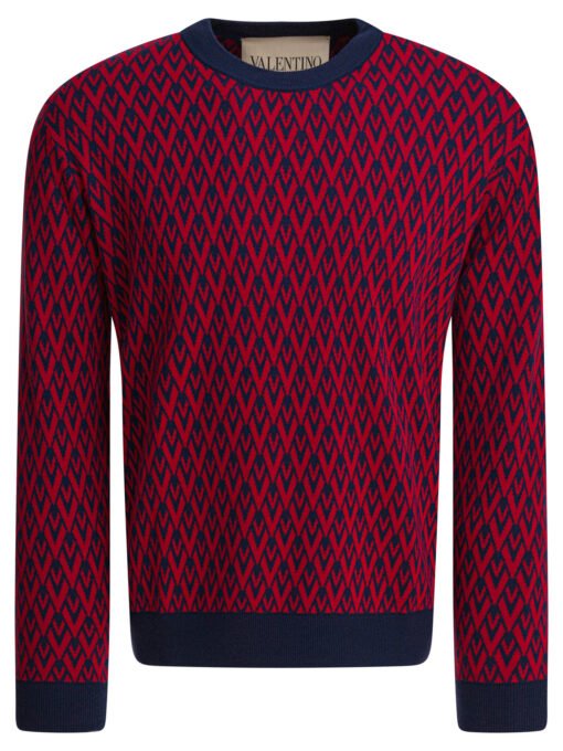 Knitwear