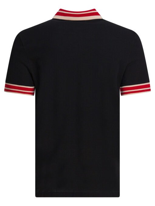 Polo shirts - Image 2