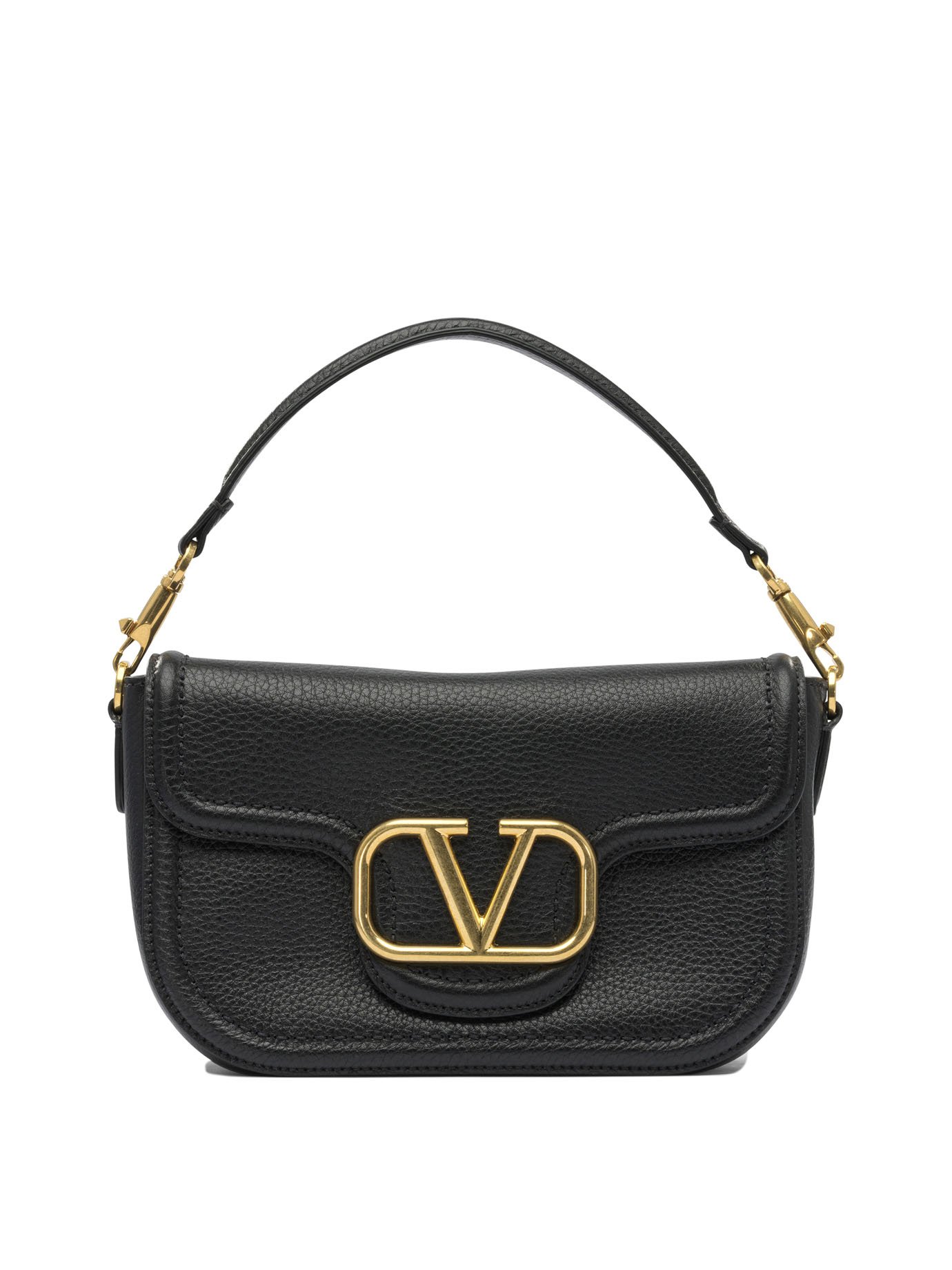 "Alltime" shoulder bag