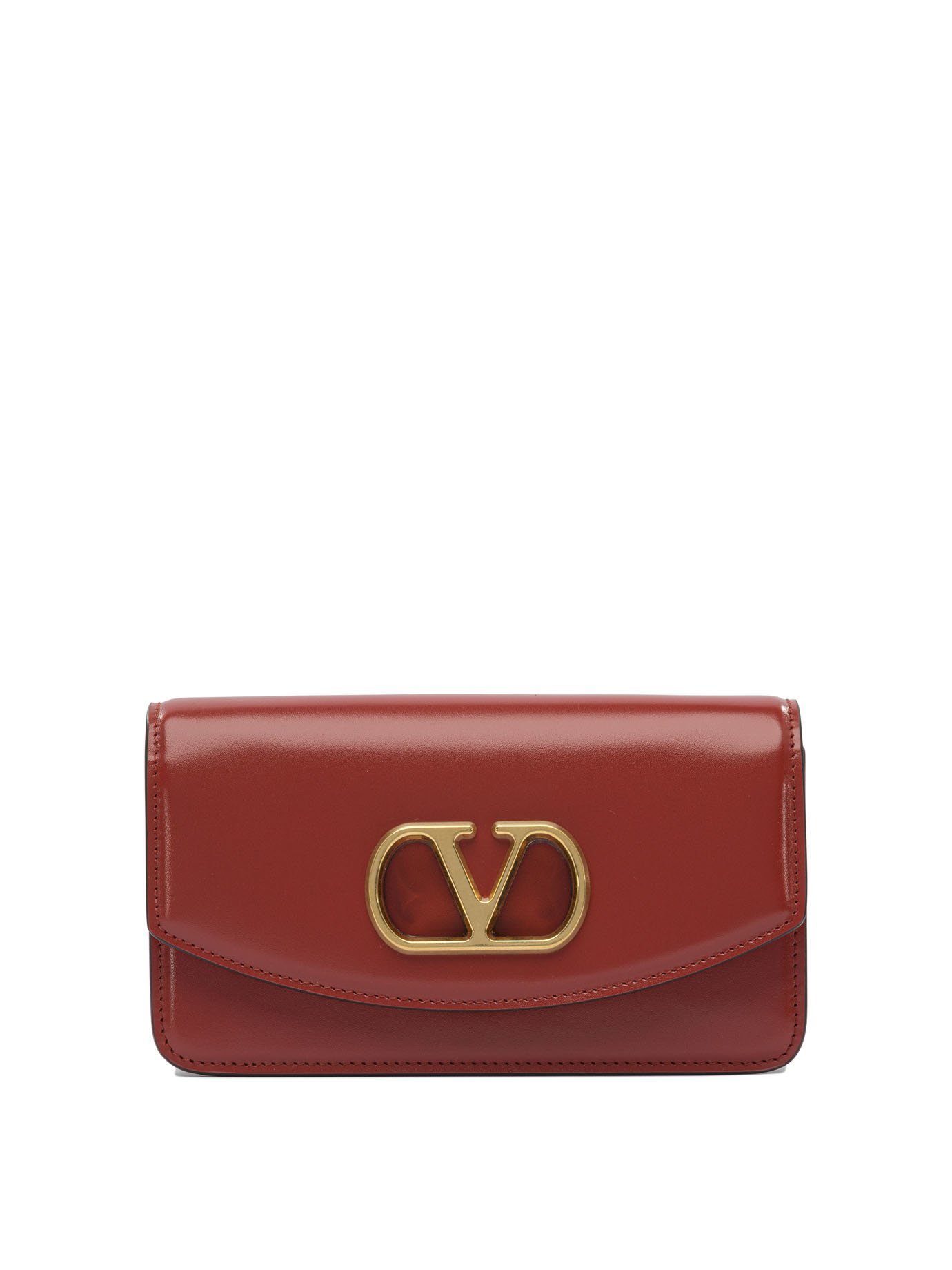 "Vain" Clutch