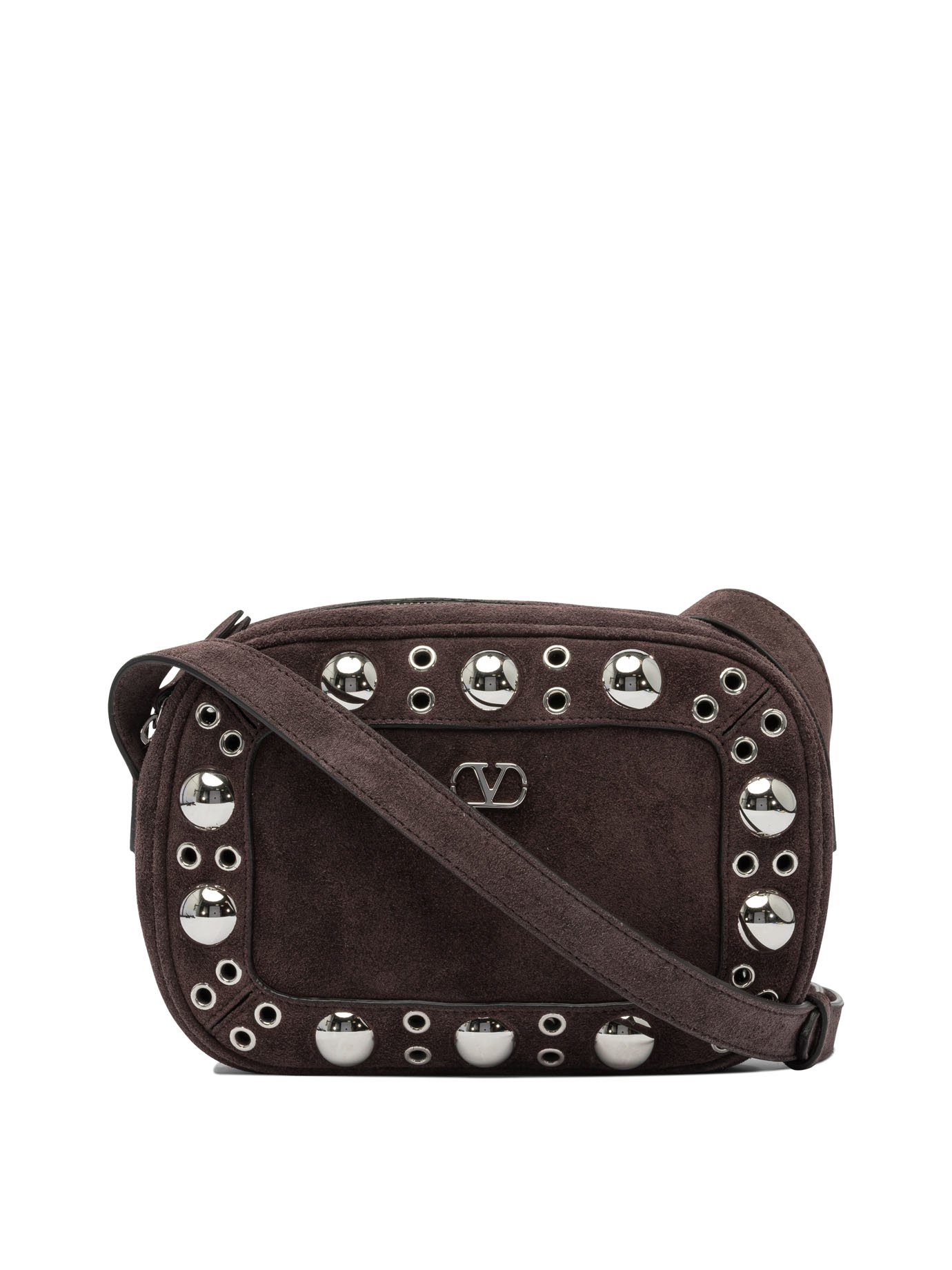 Crossbody bags