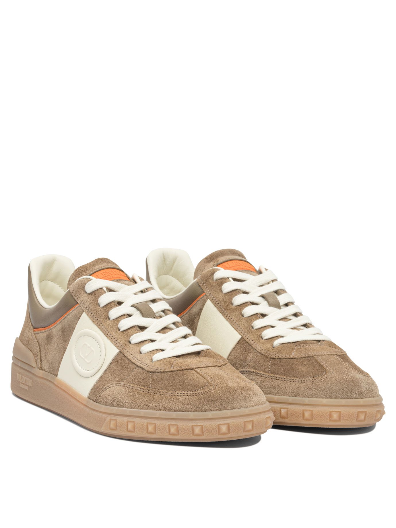 "Upvillage" sneakers - Image 2