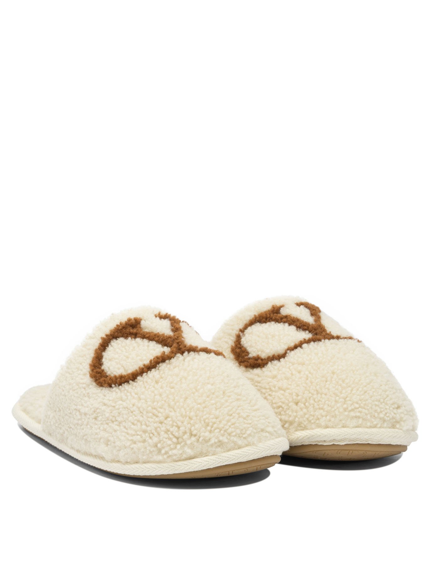 "Ta Chambre" Slides - Image 2