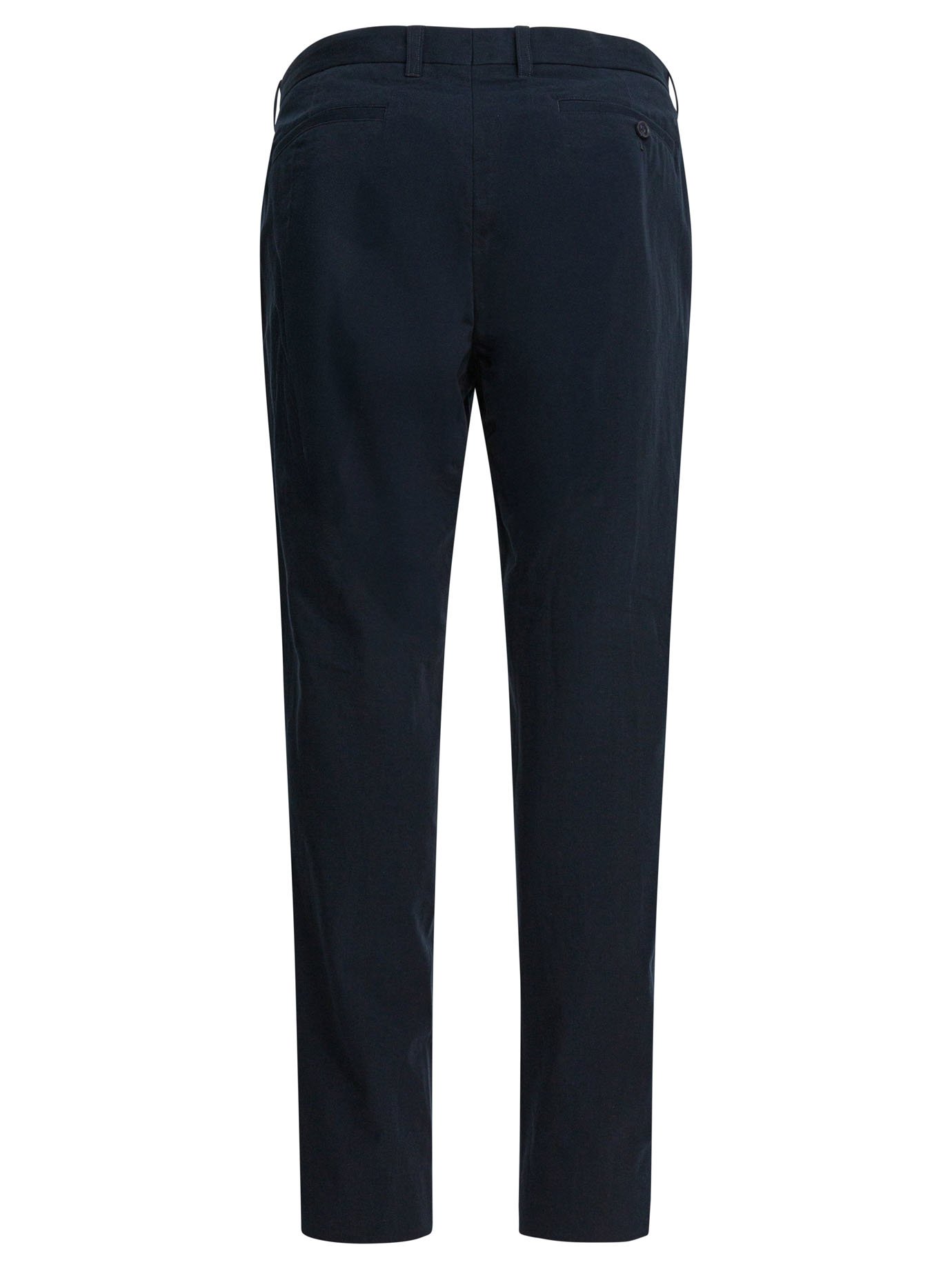 "Louie Relaxed" trousers - Image 2