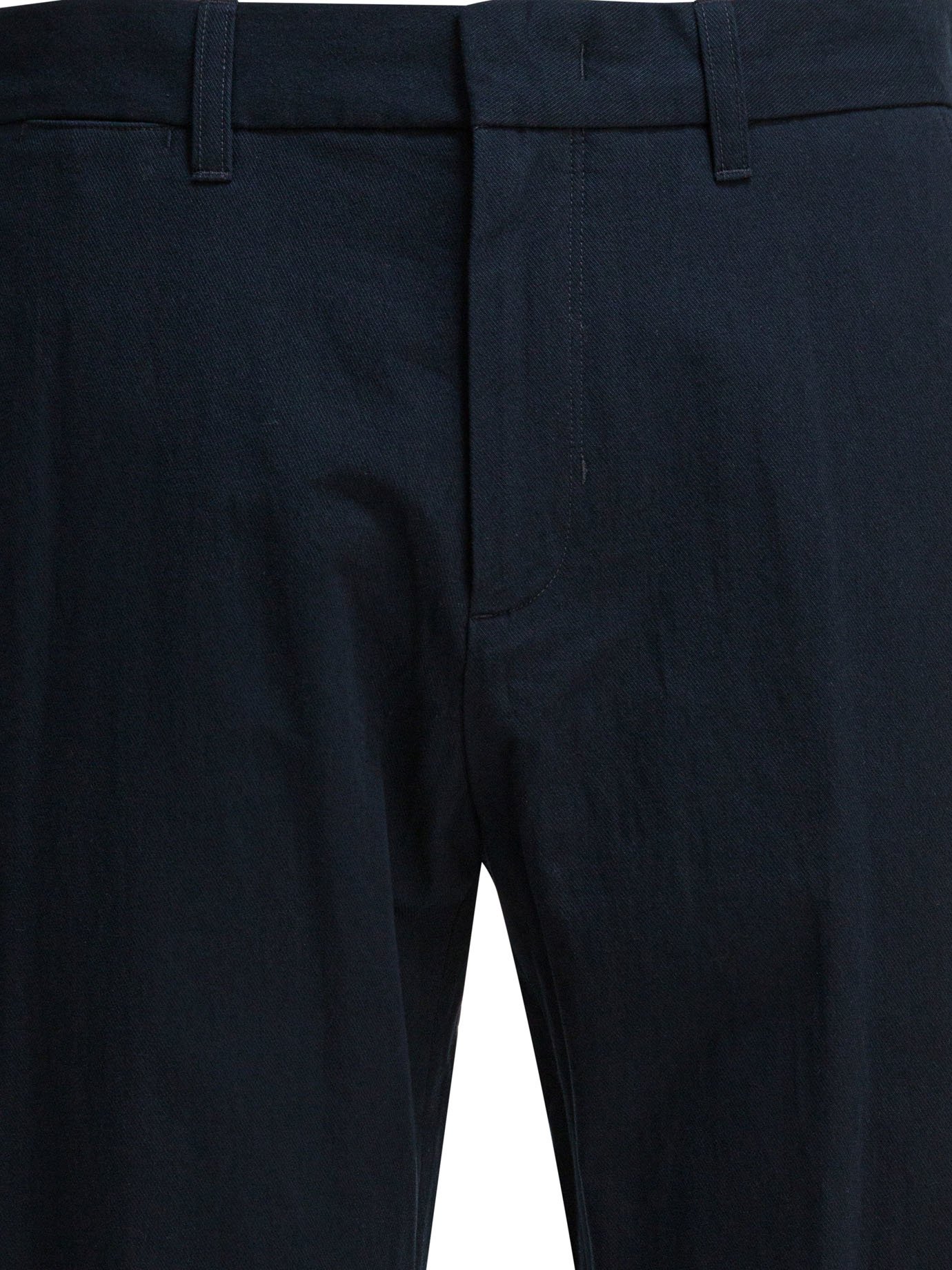 "Louie Relaxed" trousers - Image 3